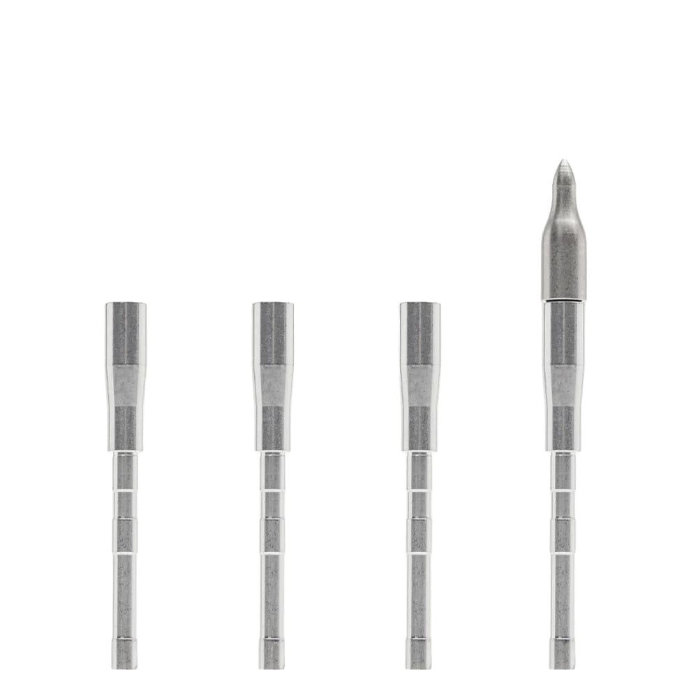 Penthalon Slim Line Half Out Insert
