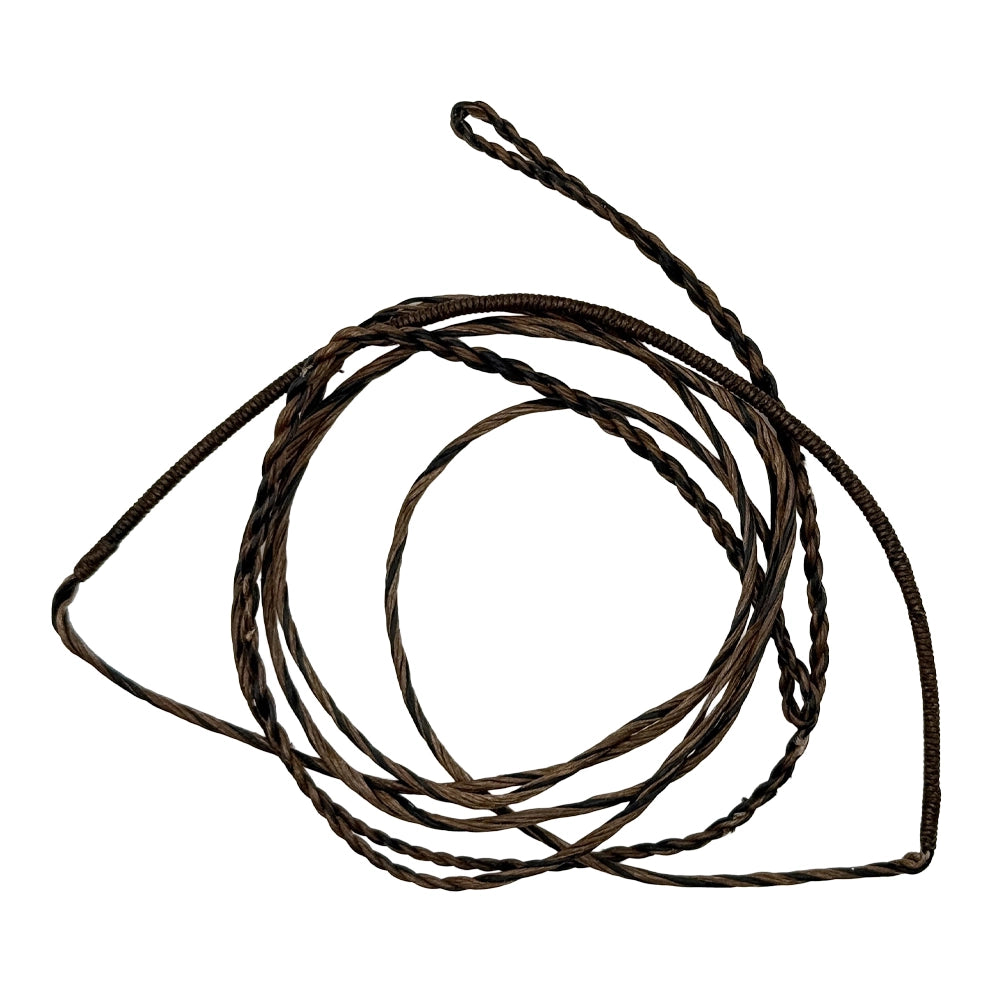 Sehne_Fl. Spleiss_Whisper-String