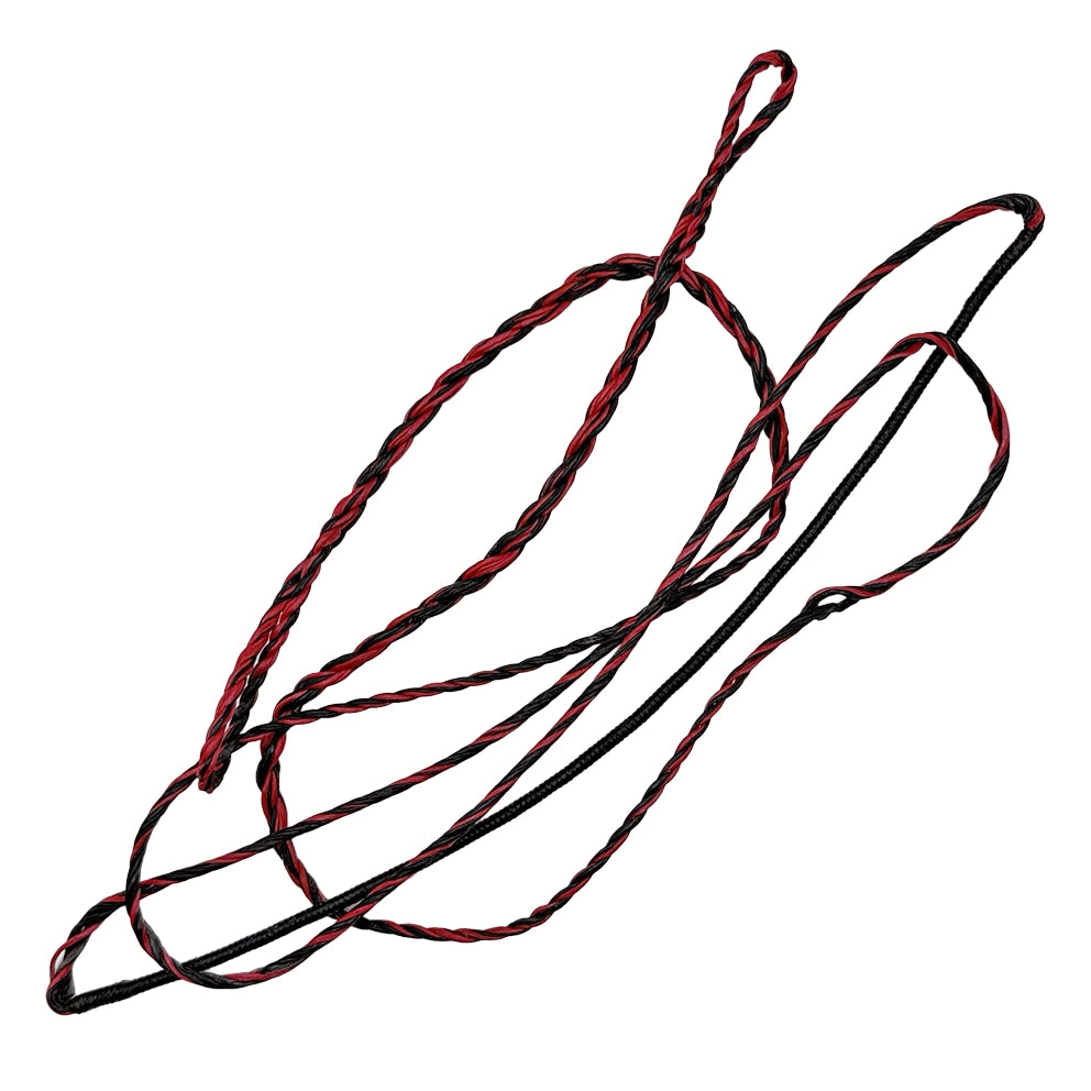 Custom-Sehne_Fl.-Sp._Whisper-String
