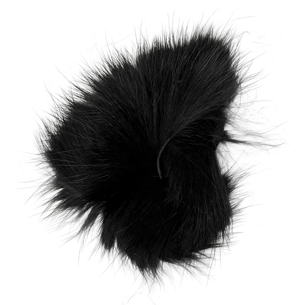 Sehnengeräuschdämpfer_Rabbit-Ball