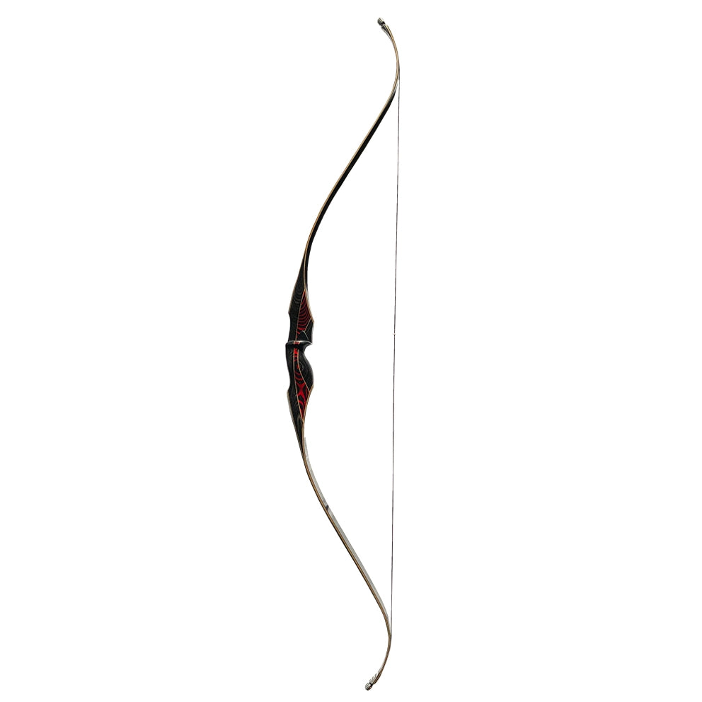 Symphony Recurve