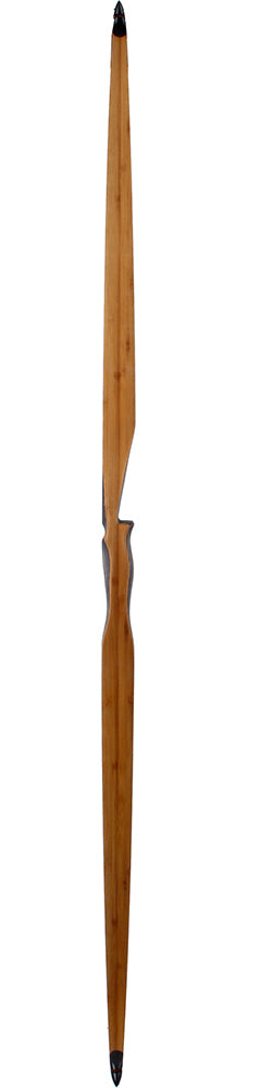 Slick Stick Recurve - Charcoal
