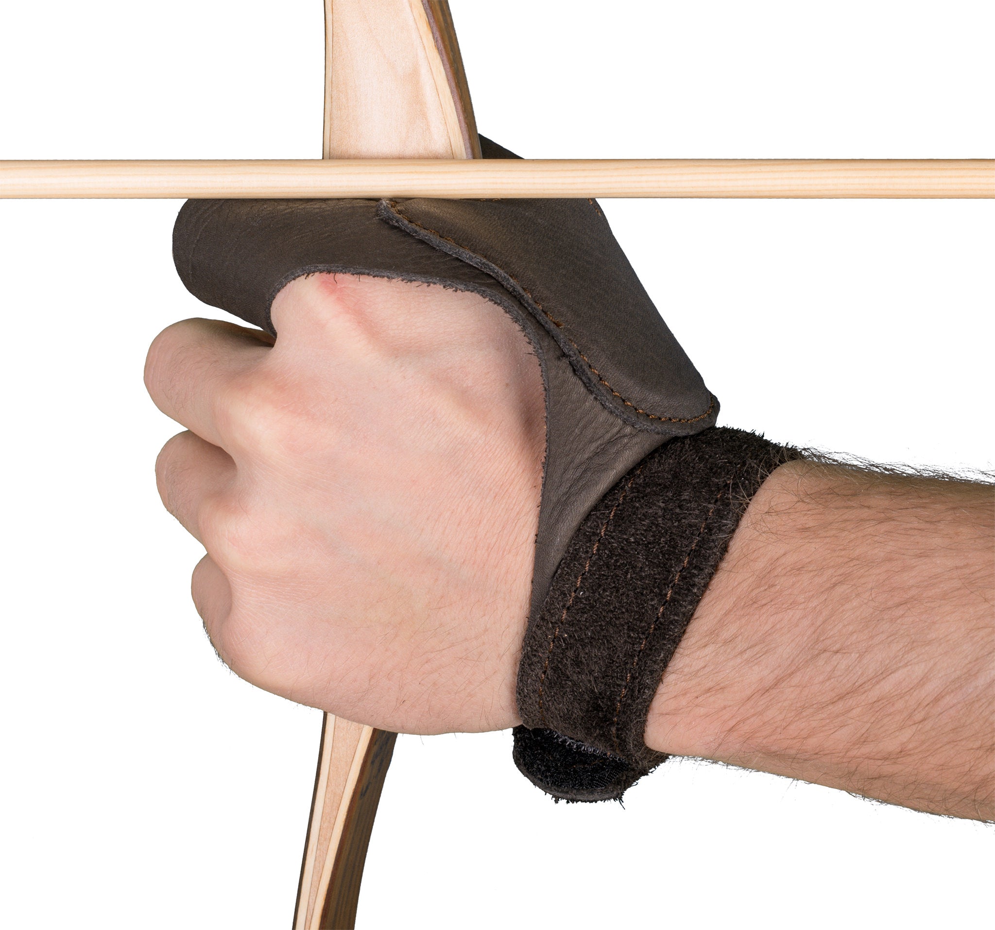 Handschutz Horsegear