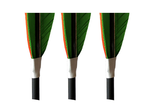 Schrumpfschlauch Ø1,0 cm