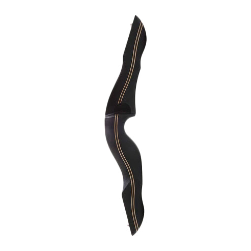 Mittelteil Mohawk 17 Zoll