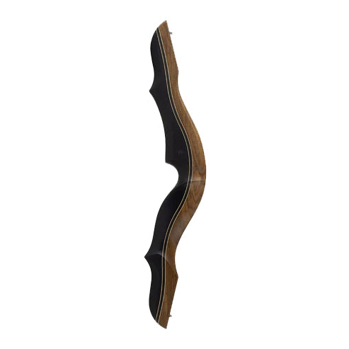 Mittelteil Mohawk 19 Zoll