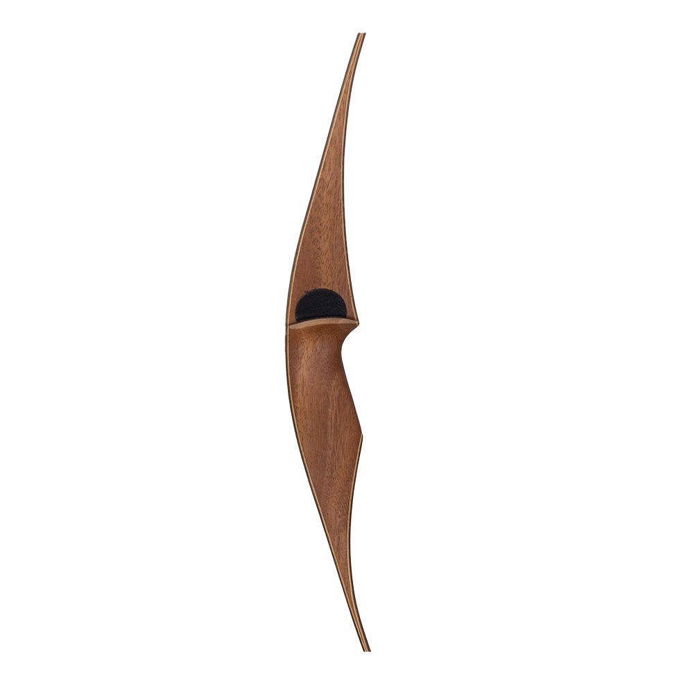 Bearpaw Easy Stick
