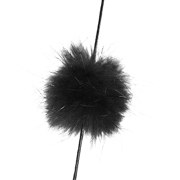 Sehnengeräuschdämpfer_Rabbit-Ball