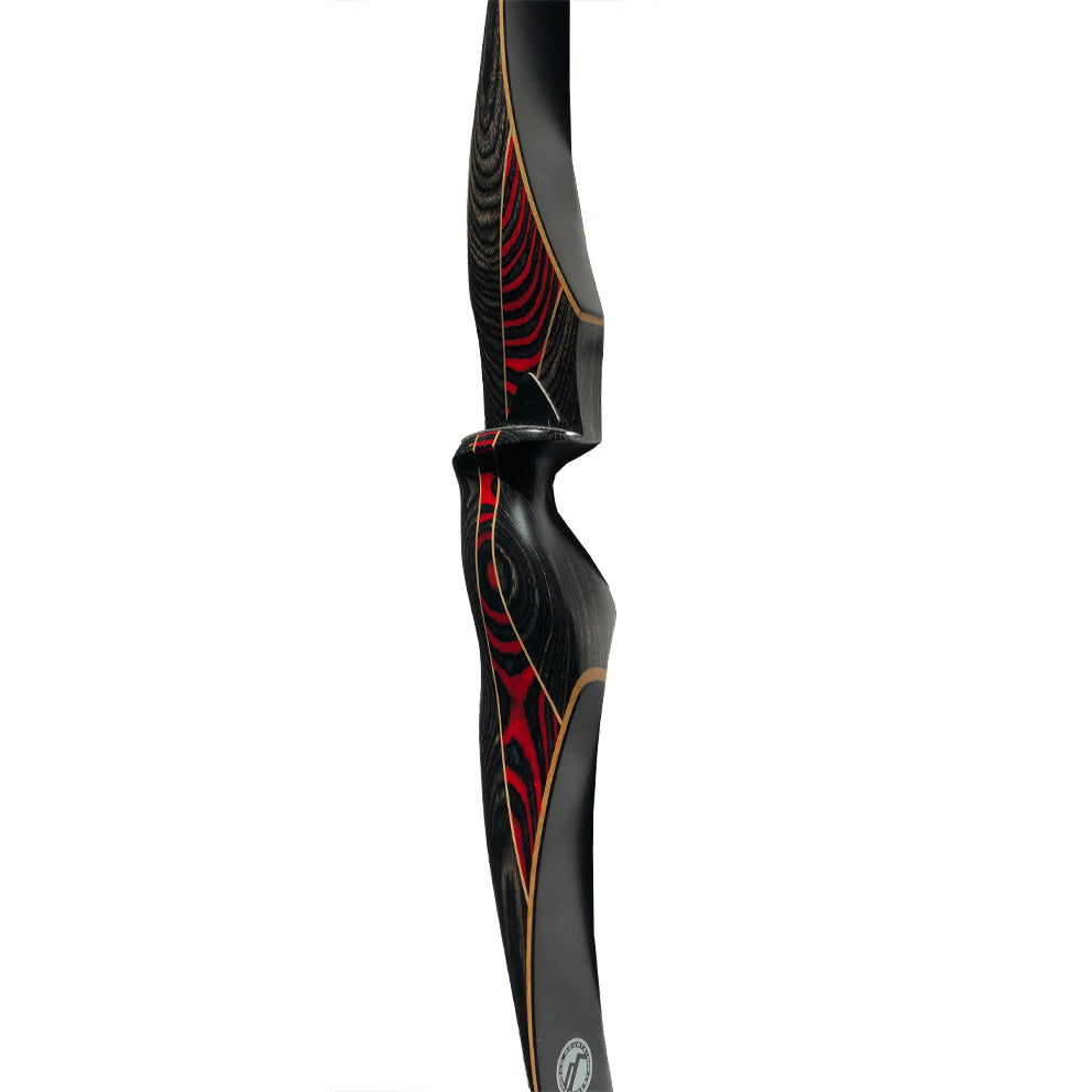 Symphony Recurve