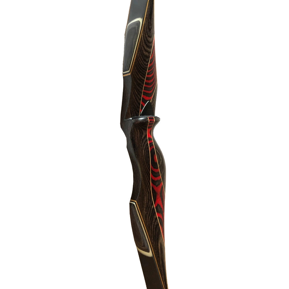 Symphony Recurve