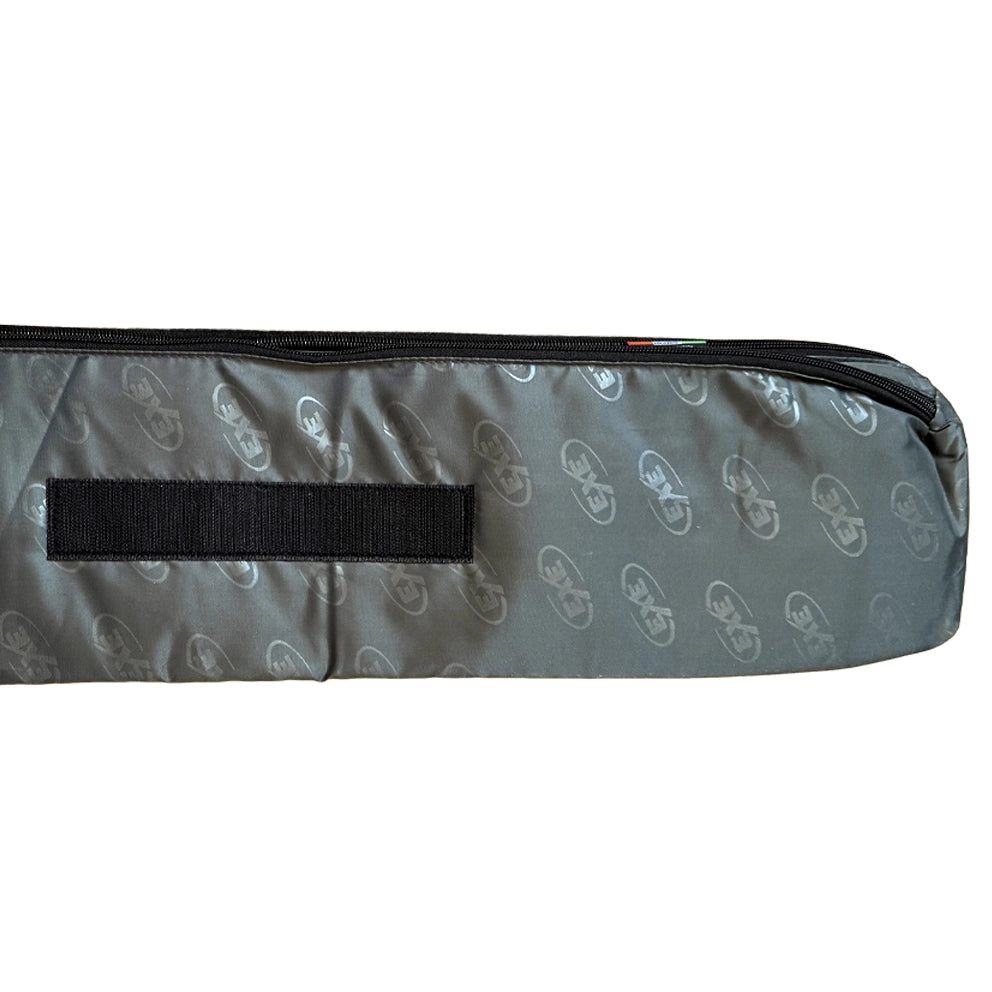 Rucksack Speeder Inlay