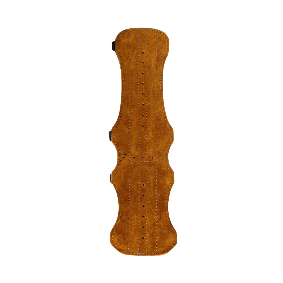 Armschutz Long Fashion