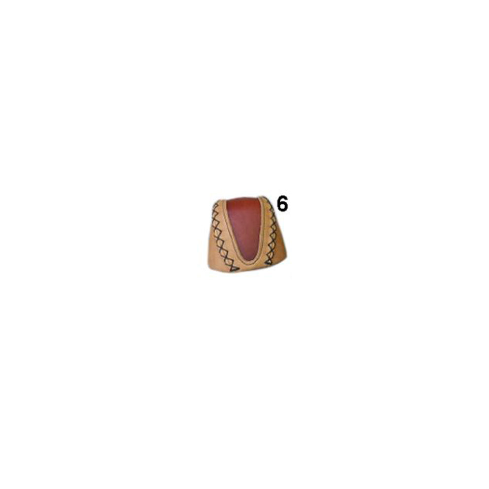 Bogenköcher BOA Mini