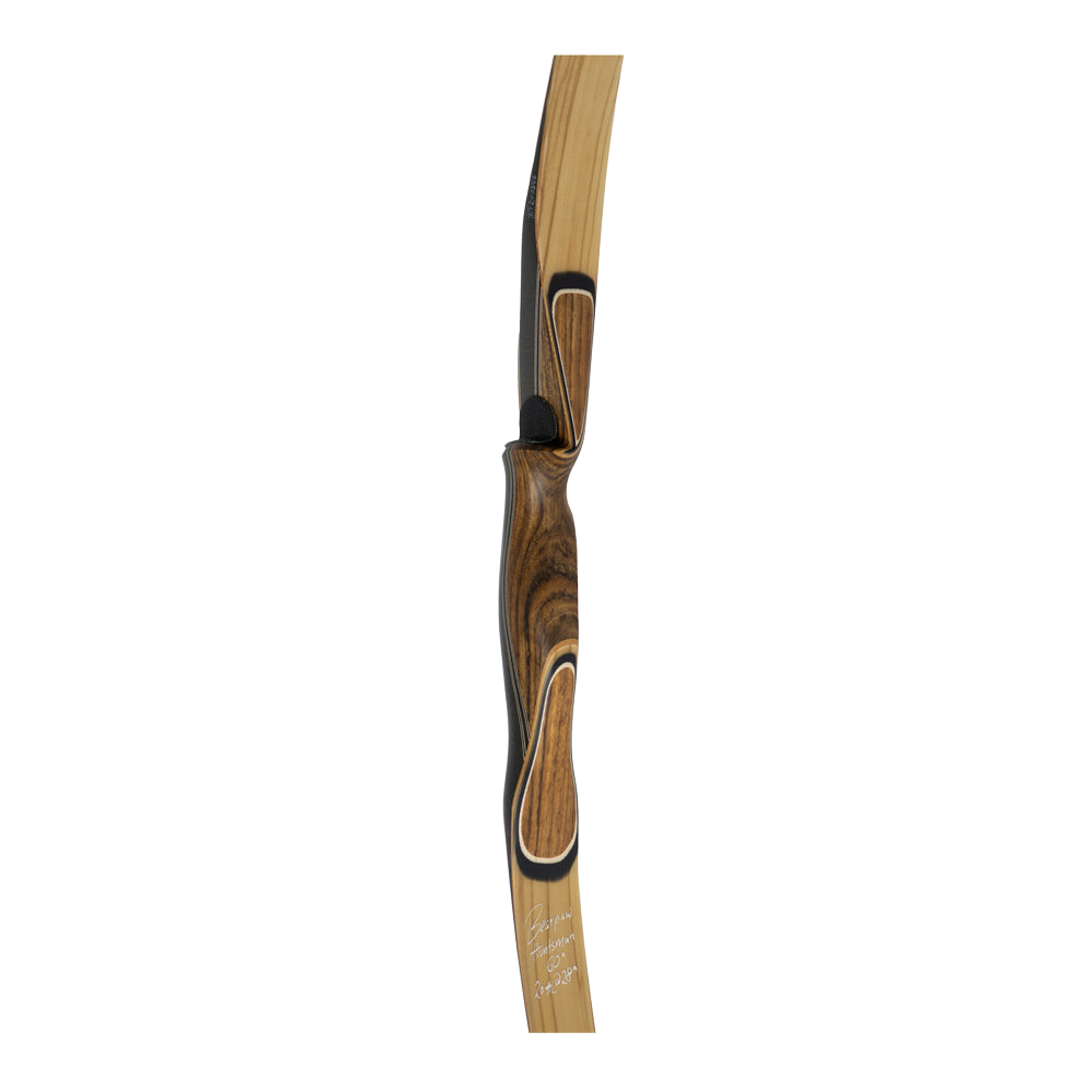 Bearpaw Huntsman
