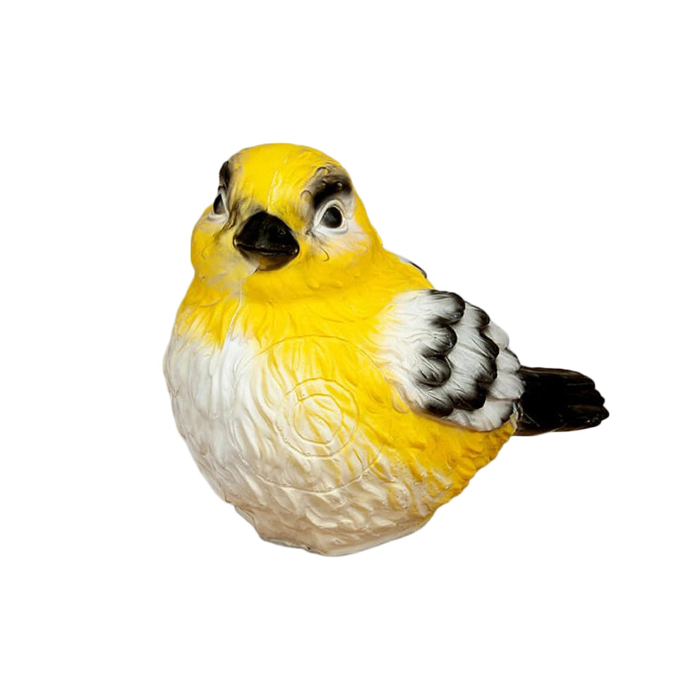 Center Point Spatz