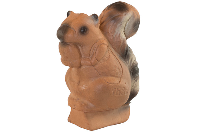 Franzbogen Eichhörnchen