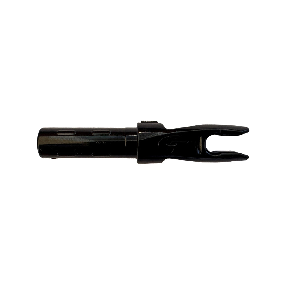 Stecknocke Gold Tip Accu Tough .204