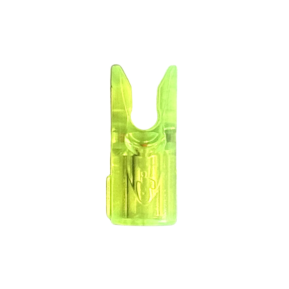 Pin Nocke Gold Tip HD-Pin