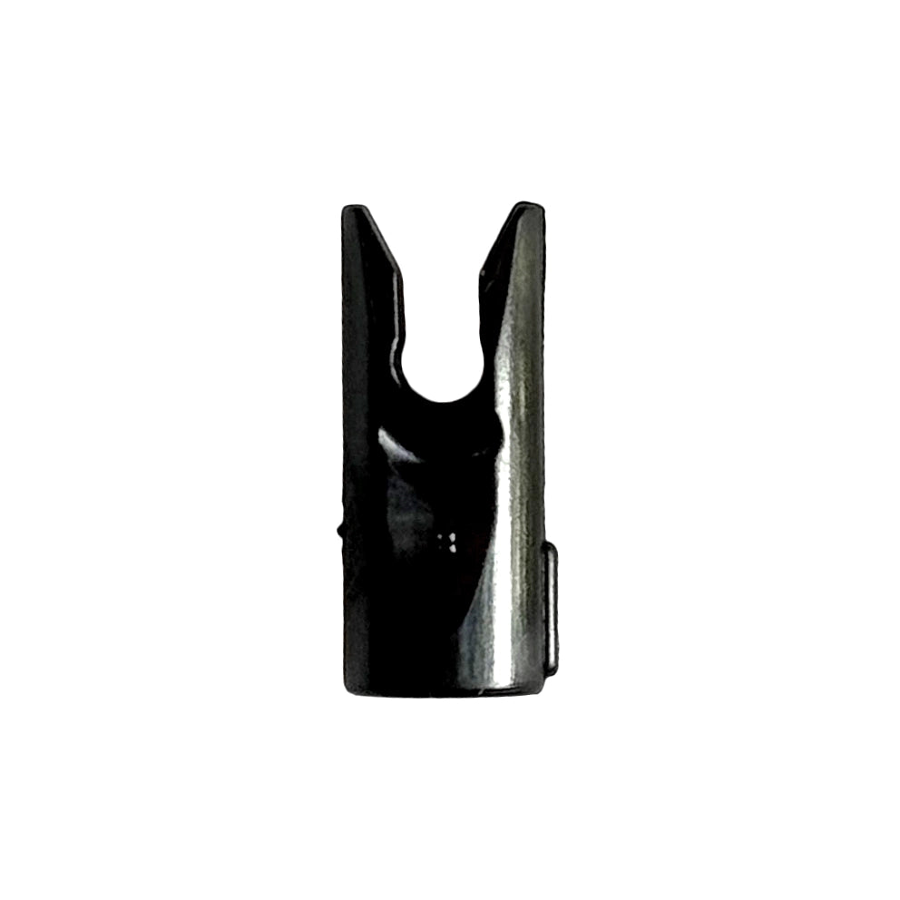 Pin Nocke Gold Tip HD-Pin