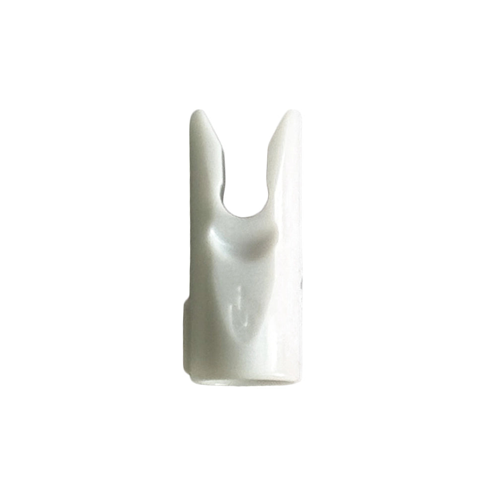 Pin Nocke Gold Tip HD-Pin