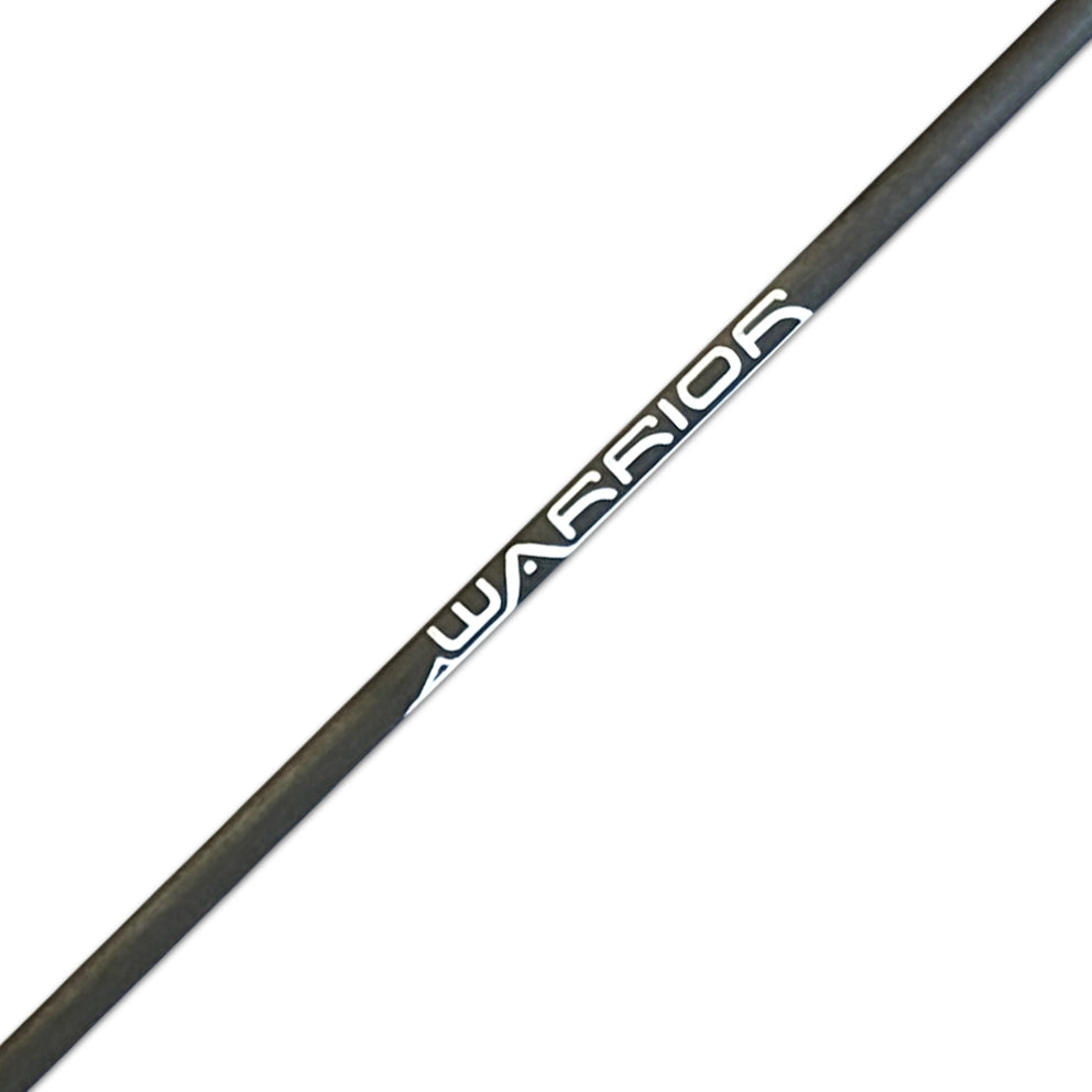 Gold Tip Warrior .246