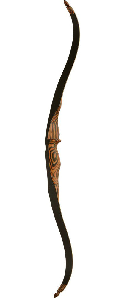 Recurve Little Mingo