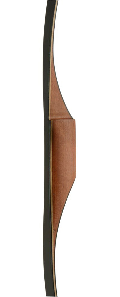 Langbogen Little Sioux