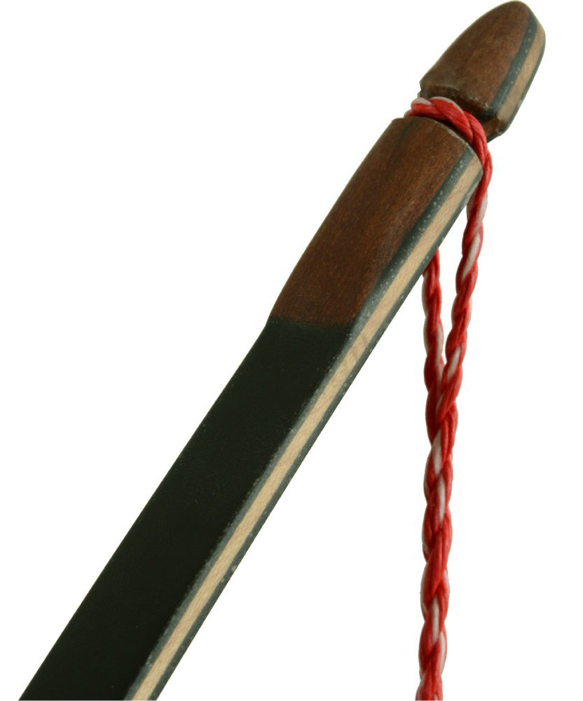 Langbogen Little Sioux