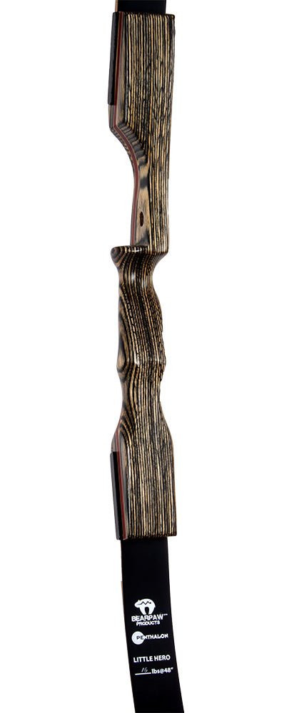 Penthalon Little Hero