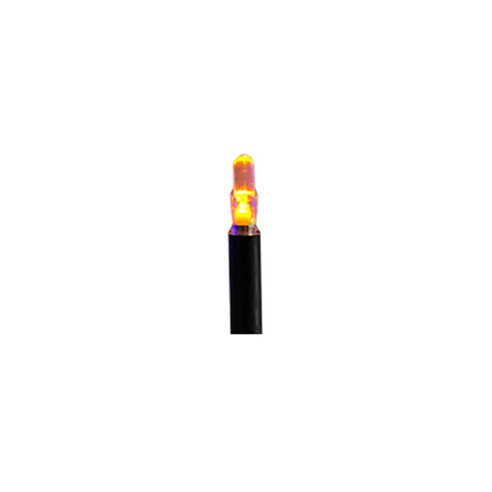 Leuchtnocke Bearpaw Nightfire 3er Pack .245