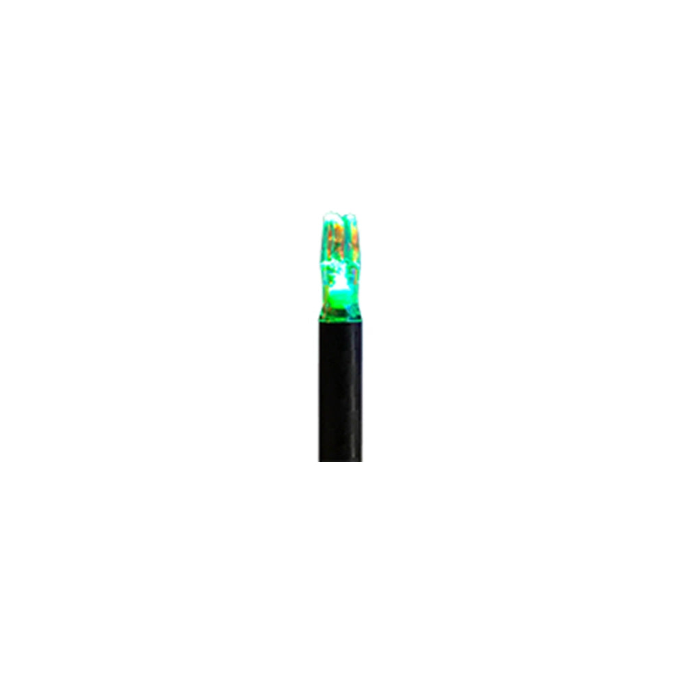 Leuchtnocke Bearpaw Nightfire 3er Pack .245