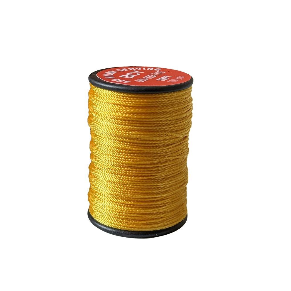 Nylon-Wickelgarn-400