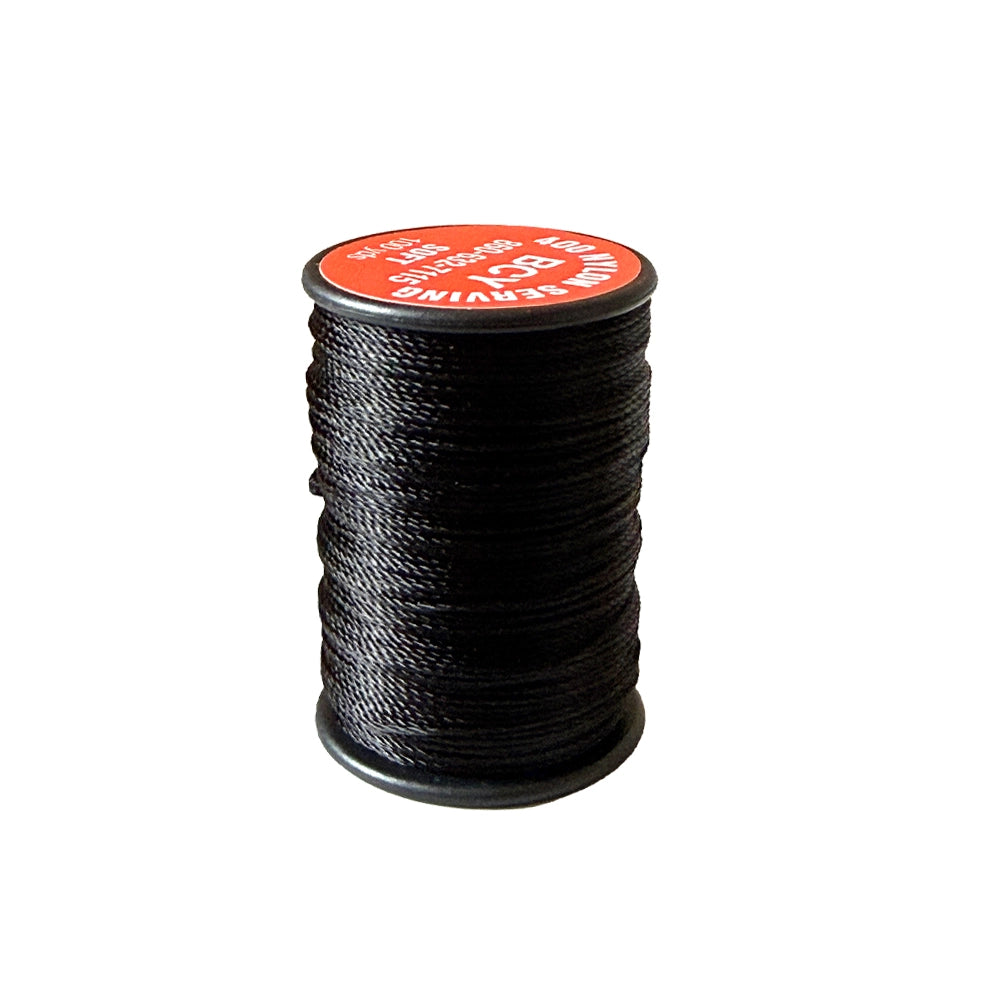 Nylon-Wickelgarn-400