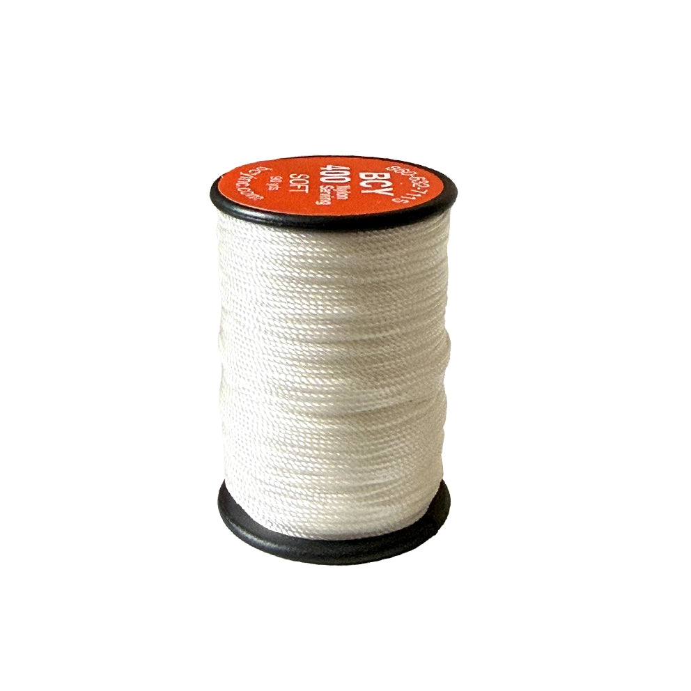 Nylon-Wickelgarn-400