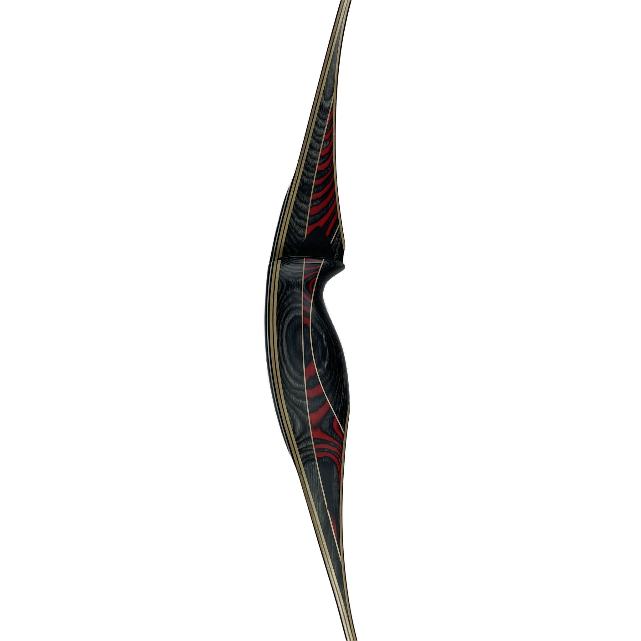Symphony Hybrid