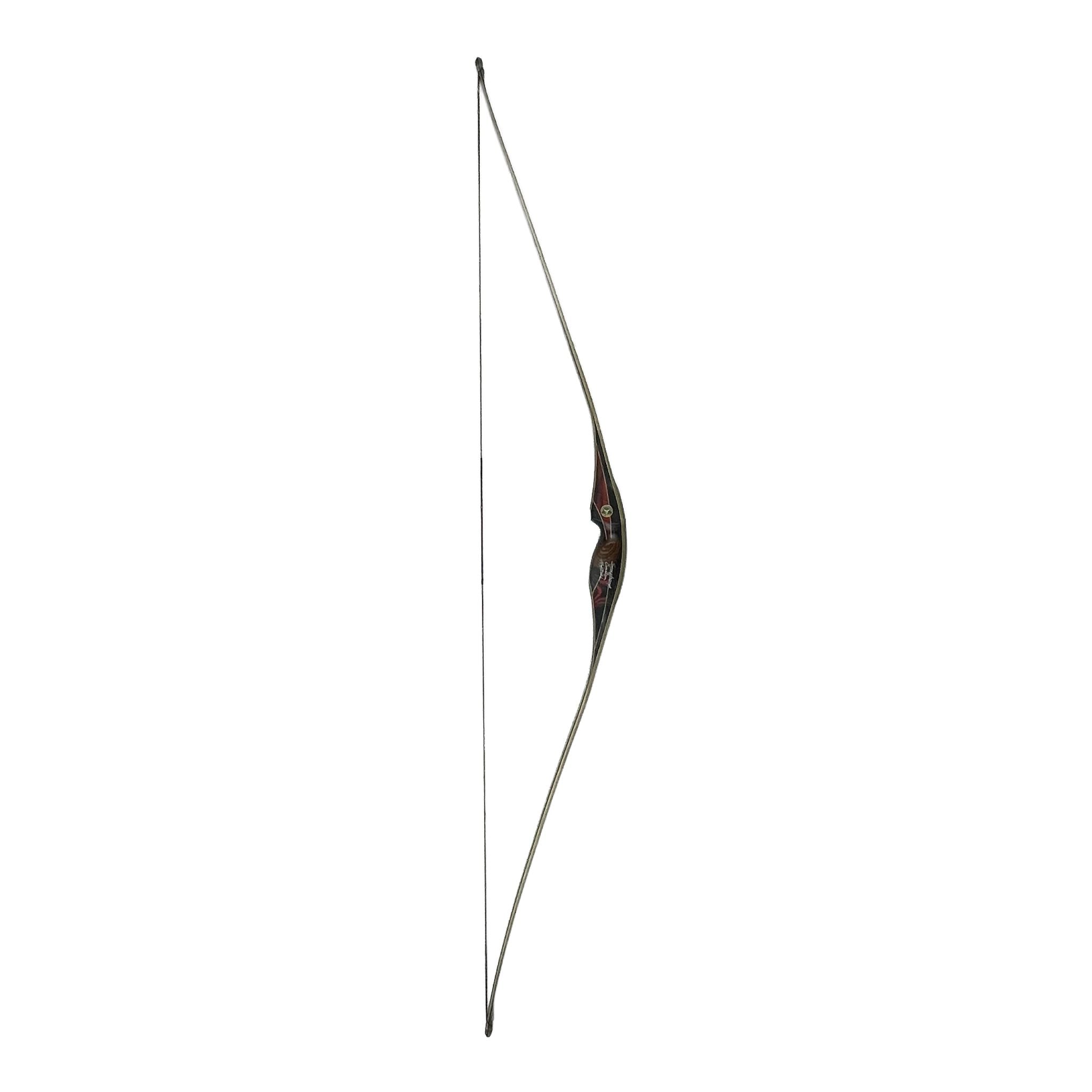 Symphony Hybrid