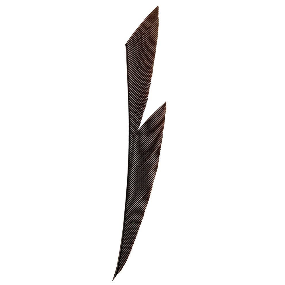 2,6" Rapidflight uni