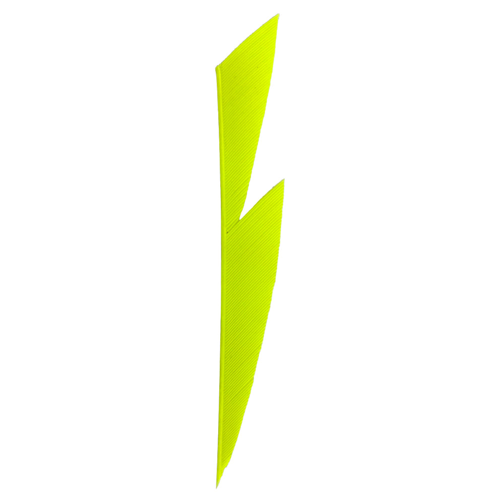 2,6" Rapidflight uni