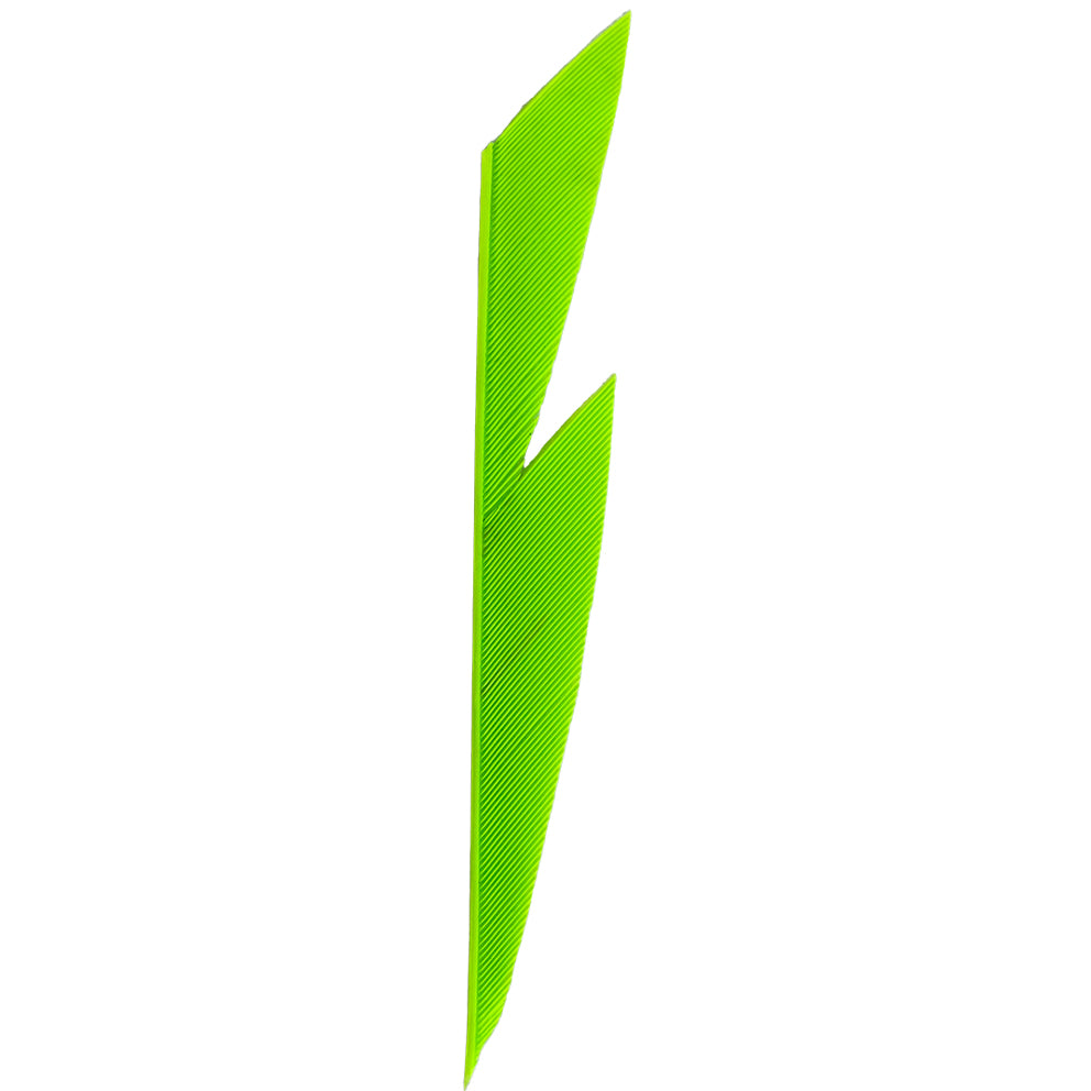 2,6" Rapidflight uni