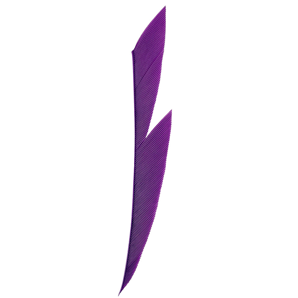 2,6" Rapidflight uni