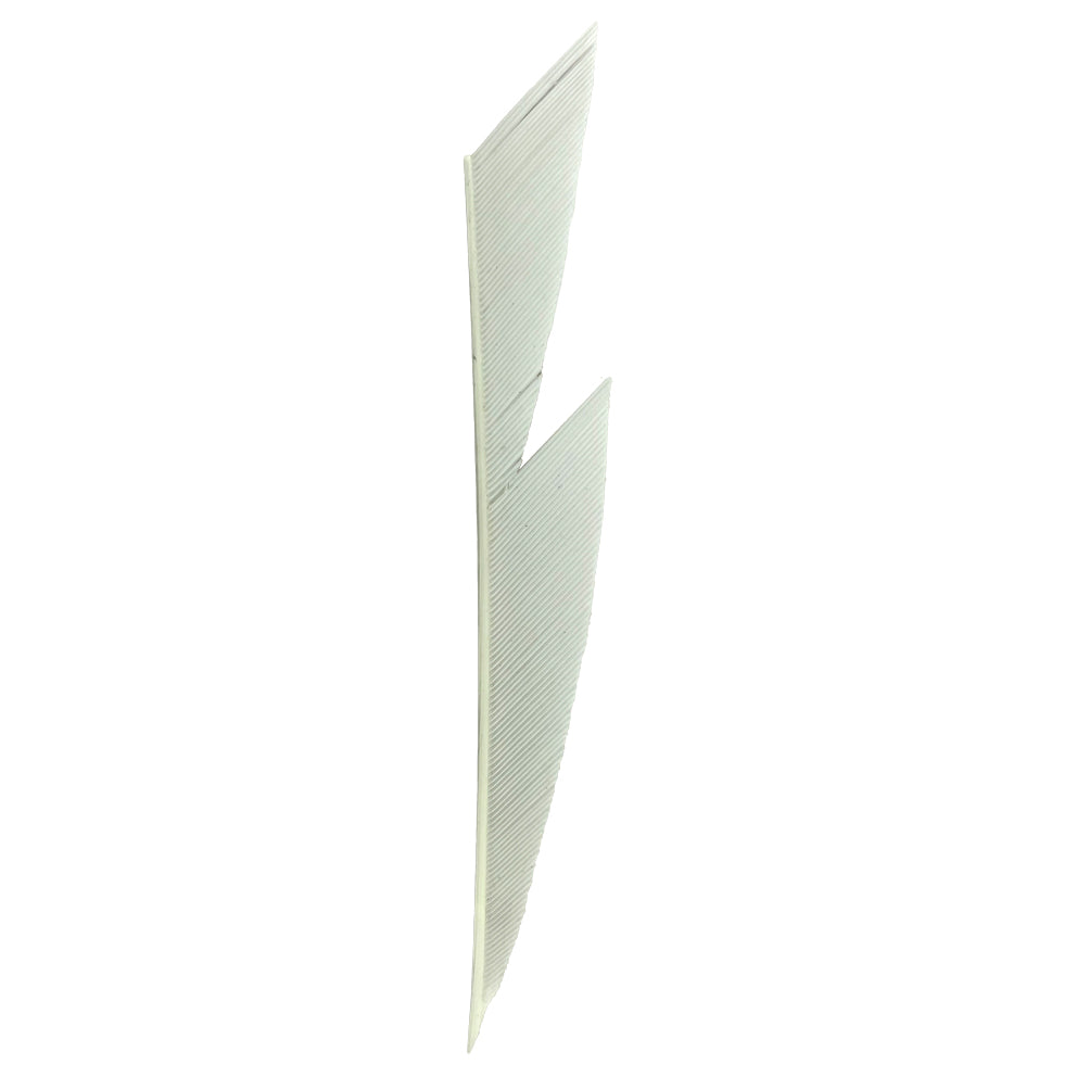 2,6" Rapidflight uni