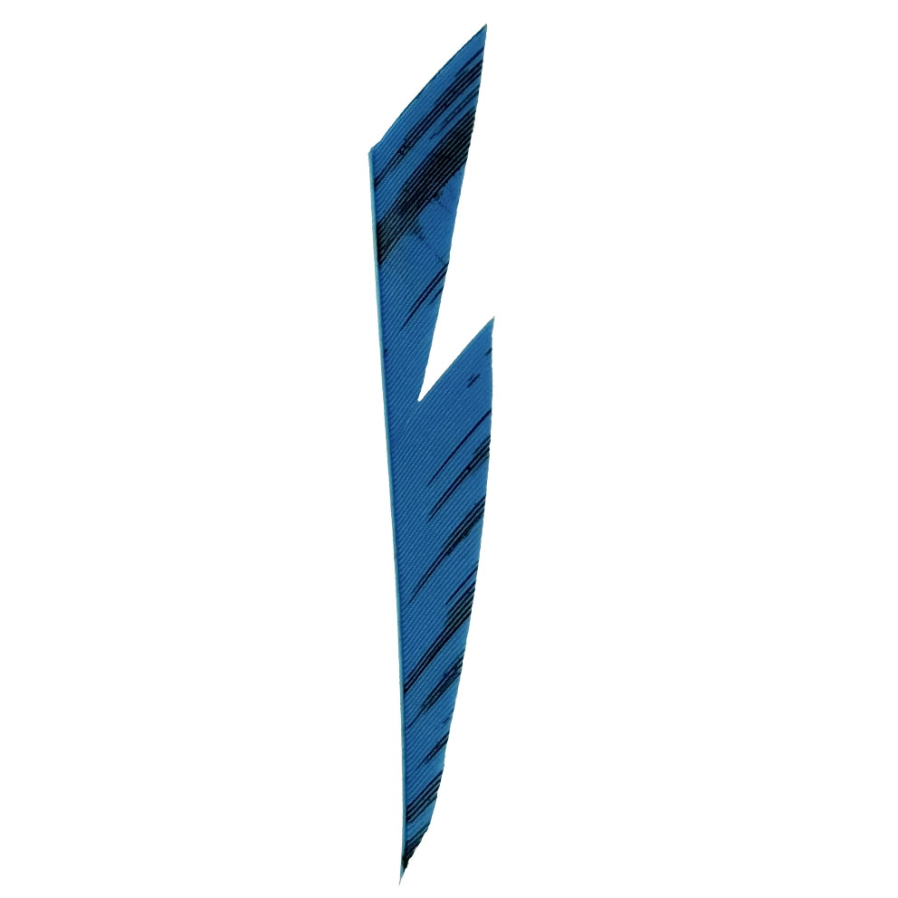 3,5" Rapidflight camo