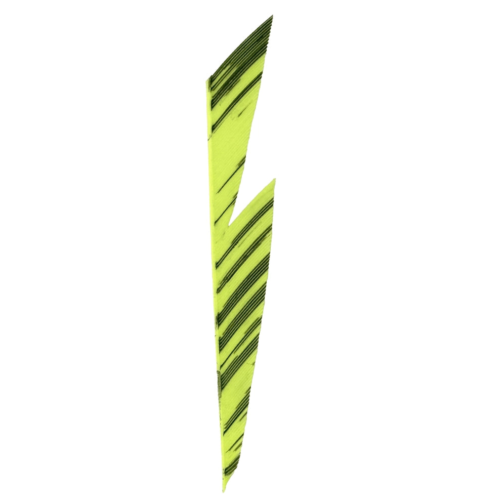 3,5" Rapidflight camo