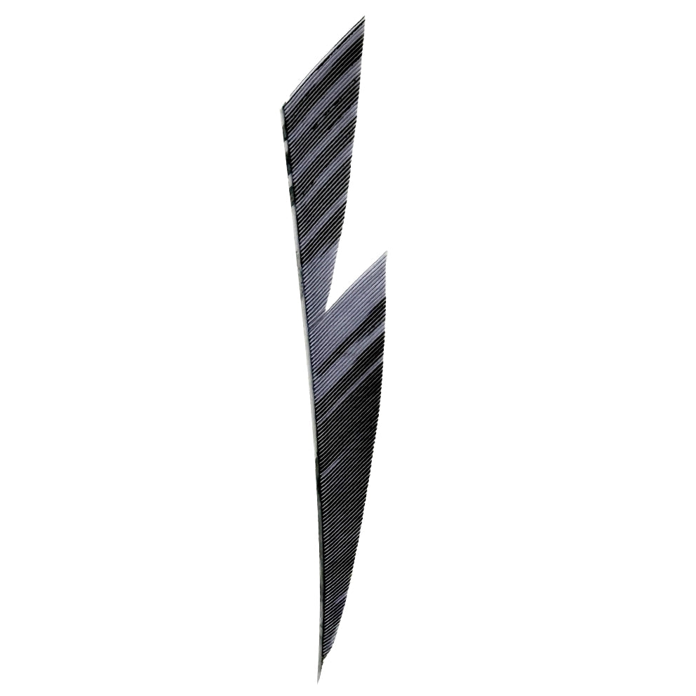 3,5" Rapidflight camo