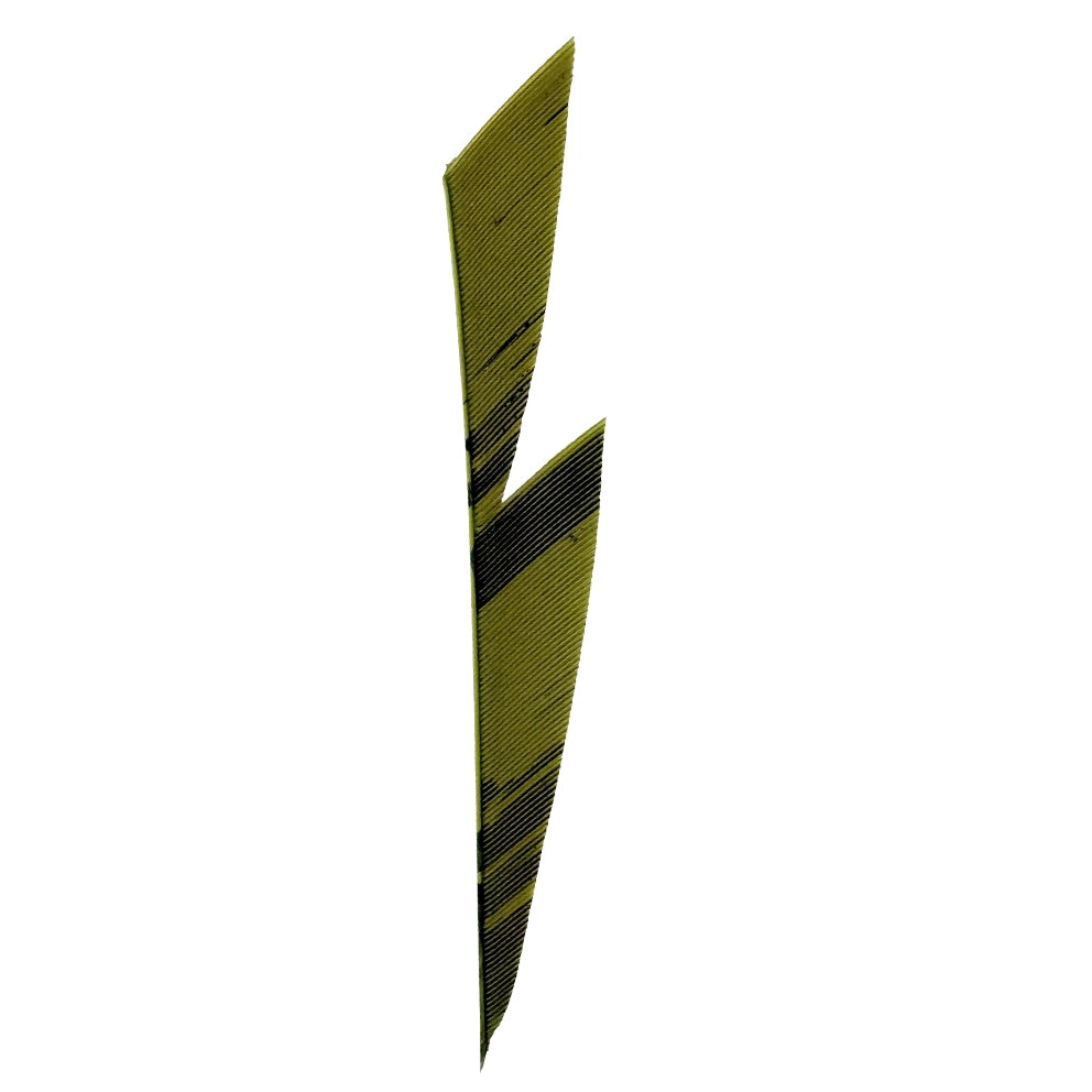 3,5" Rapidflight camo