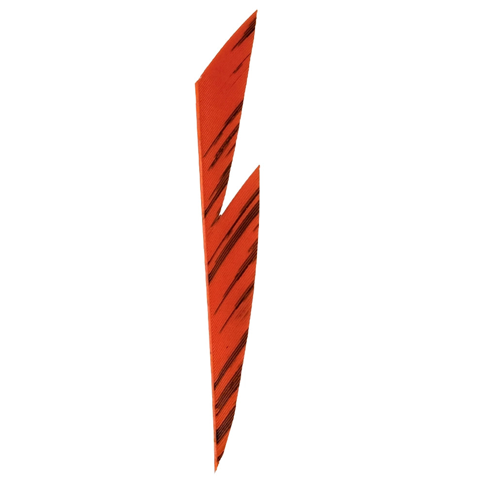 3,5" Rapidflight camo