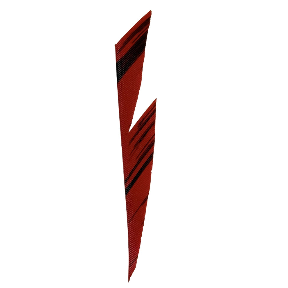 3,5" Rapidflight camo