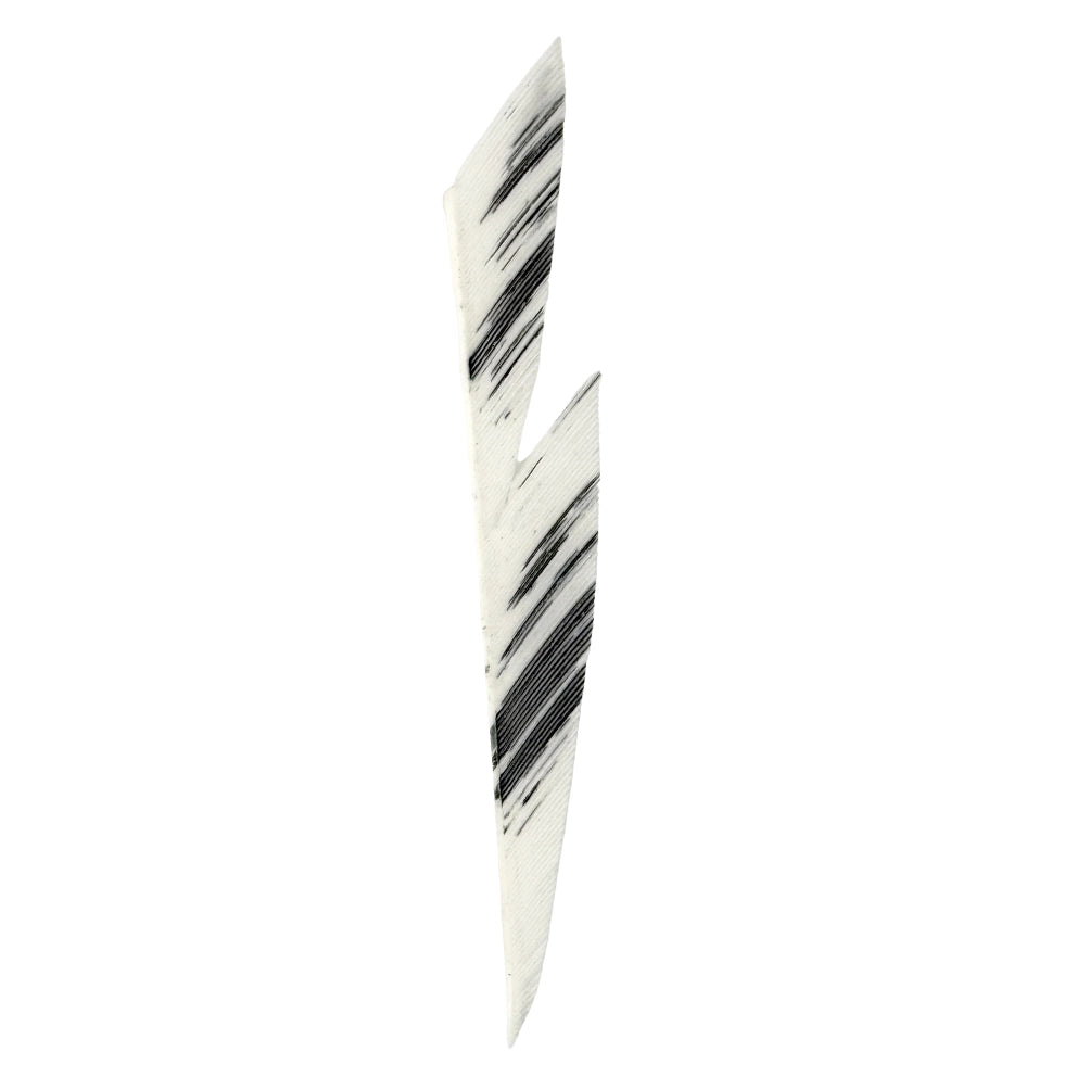 2,6" Rapidflight camo