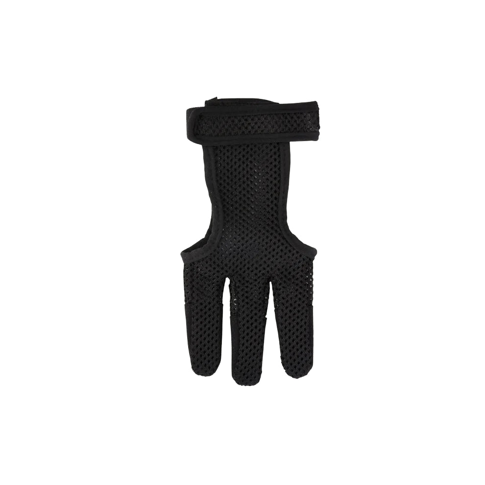 Bearpaw Summer Glove