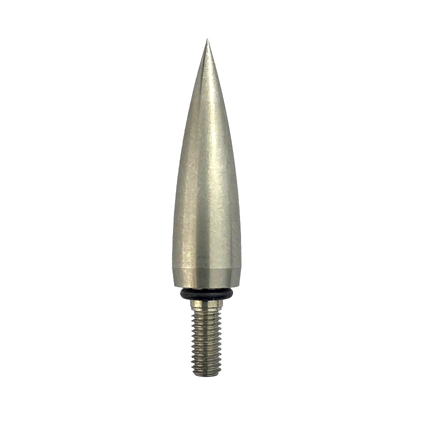 Nijora Schraubspitze TaPco .204